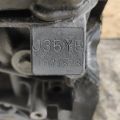 J35Y5 | Двигун бензин ACURA MDX (YD3) 13-21 - Прев'ю 7
