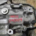 06202-5J8-A00 | АКПП ACURA MDX (YD3) 13-21 - Превью 2
