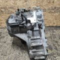06202-5J8-A00 | АКПП ACURA MDX (YD3) 13-21 - Превью 3