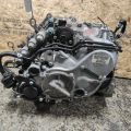 06202-5J8-A00 | АКПП ACURA MDX (YD3) 13-21 - Превью 4