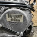 06202-5J8-A00 | АКПП ACURA MDX (YD3) 13-21 - Превью 5