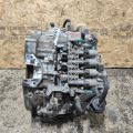 06202-5J8-A00 | АКПП ACURA MDX (YD3) 13-21 - Превью 6