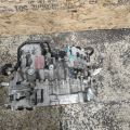 06202-5J8-A00 | АКПП ACURA MDX (YD3) 13-21 - Превью 7