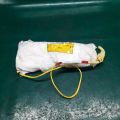 73910-30060 | Подушка безопасности в сиденье передн. прав. LEXUS GS350 GS300 05-11