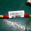 73910-30060 | Подушка безопасности в сиденье передн. прав. LEXUS GS350 GS300 05-11 - Превью 2