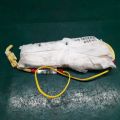 73910-30060 | Подушка безопасности в сиденье передн. прав. LEXUS GS350 GS300 05-11 - Превью 3