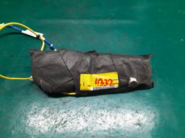 Подушка безопасности в сиденье передн. лев. LEXUS GS350 GS300 05-11