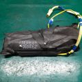 73920-30060 | Подушка безопасности в сиденье передн. лев. LEXUS GS350 GS300 05-11 - Превью 3