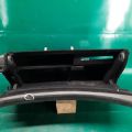 55550-30371-C1 | Бардачок LEXUS GS350 GS300 05-11 - Превью 3