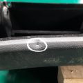 55550-30371-C1 | Бардачок LEXUS GS350 GS300 05-11 - Превью 4
