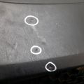 55550-30371-C1 | Бардачок LEXUS GS350 GS300 05-11 - Превью 5