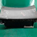 55550-30371-C1 | Бардачок LEXUS GS350 GS300 05-11 - Превью 7