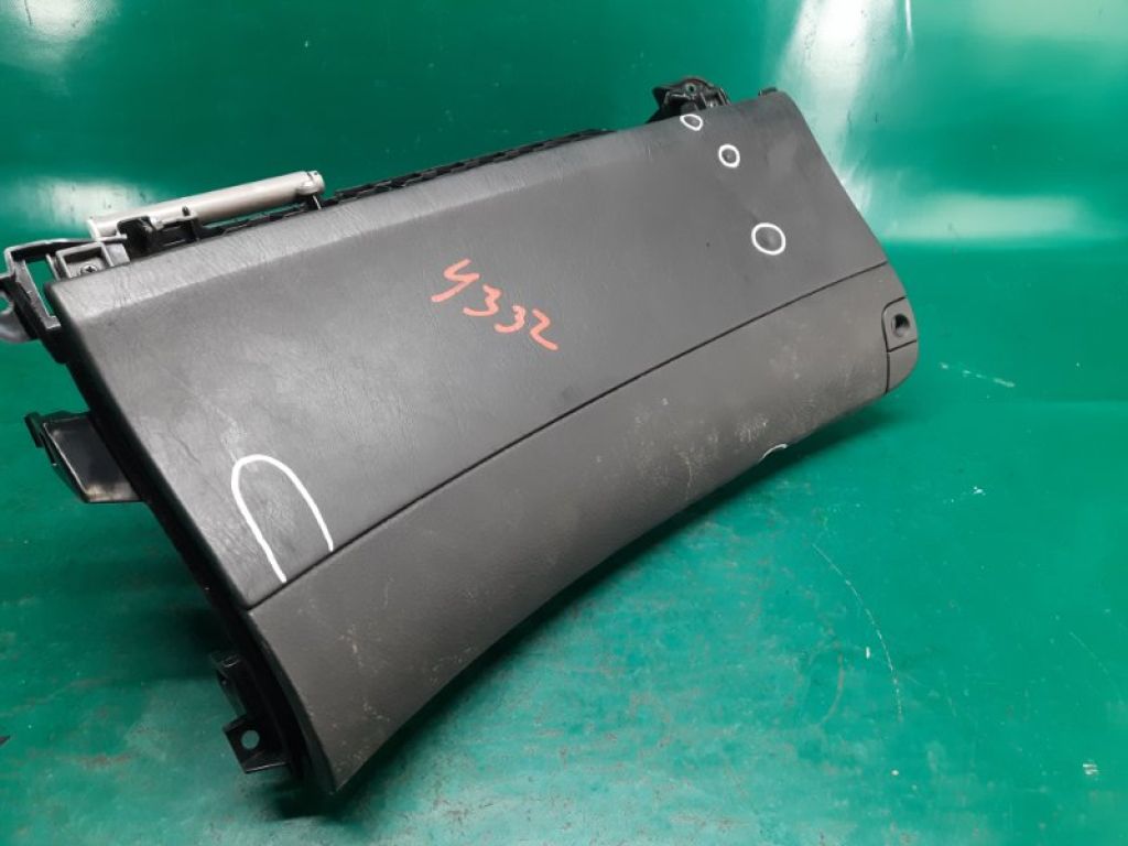 55550-30371-C1 | Бардачок LEXUS GS350 GS300 05-11 - Фото 8