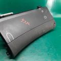 55550-30371-C1 | Бардачок LEXUS GS350 GS300 05-11 - Превью 8