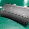 55550-30371-C1 | Бардачок LEXUS GS350 GS300 05-11 - Превью 9