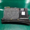 55550-30371-C1 | Бардачок LEXUS GS350 GS300 05-11 - Превью 10