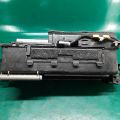 55550-30371-C1 | Бардачок LEXUS GS350 GS300 05-11 - Превью 11