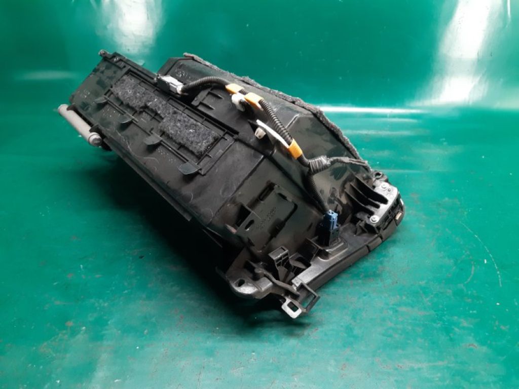 55550-30371-C1 | Бардачок LEXUS GS350 GS300 05-11 - Фото 12