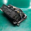 55550-30371-C1 | Бардачок LEXUS GS350 GS300 05-11 - Превью 12