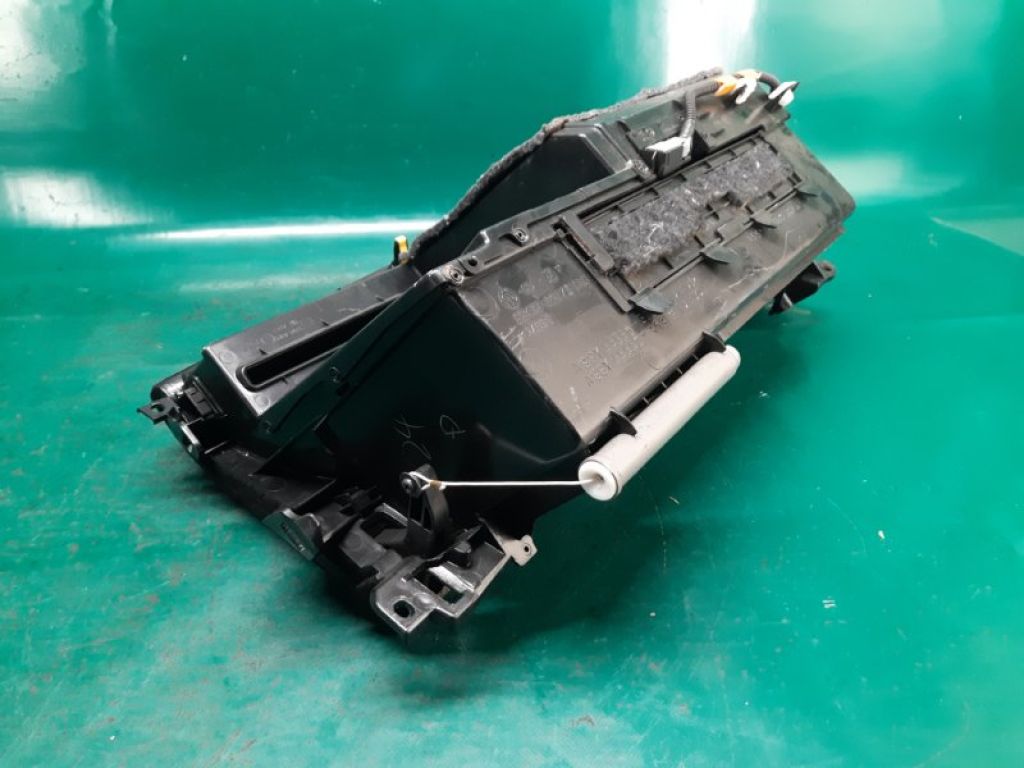 55550-30371-C1 | Бардачок LEXUS GS350 GS300 05-11 - Фото 13