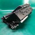 55550-30371-C1 | Бардачок LEXUS GS350 GS300 05-11 - Превью 13