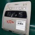 81260-30B91-B0 | Плафон салону LEXUS GS350 GS300 05-11 - Прев'ю 3