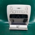 81260-30B91-B0 | Плафон салону LEXUS GS350 GS300 05-11 - Прев'ю 4