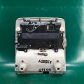 81260-30B91-B0 | Плафон салону LEXUS GS350 GS300 05-11 - Прев'ю 5
