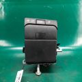84010-30670-C1 | Блок кнопок торпедо LEXUS GS350 GS300 05-11 - Прев'ю 2