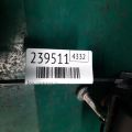 84010-30670-C1 | Блок кнопок торпедо LEXUS GS350 GS300 05-11 - Прев'ю 3