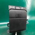 84010-30670-C1 | Блок кнопок торпедо LEXUS GS350 GS300 05-11 - Прев'ю 4