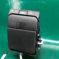 84010-30670-C1 | Блок кнопок торпедо LEXUS GS350 GS300 05-11 - Прев'ю 5