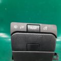 84010-30670-C1 | Блок кнопок торпедо LEXUS GS350 GS300 05-11 - Прев'ю 6