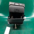 84010-30670-C1 | Блок кнопок торпедо LEXUS GS350 GS300 05-11 - Прев'ю 7