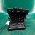 84010-30670-C1 | Блок кнопок торпедо LEXUS GS350 GS300 05-11