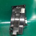 84010-30670-C1 | Блок кнопок торпедо LEXUS GS350 GS300 05-11 - Прев'ю 8