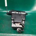 84010-30670-C1 | Блок кнопок торпедо LEXUS GS350 GS300 05-11 - Прев'ю 9