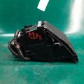 84010-30670-C1 | Блок кнопок торпедо LEXUS GS350 GS300 05-11 - Прев'ю 10