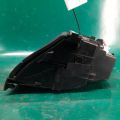 84010-30670-C1 | Блок кнопок торпедо LEXUS GS350 GS300 05-11 - Прев'ю 11