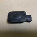 1L2Z-14018-AC | Кнопка открывания багажника наружная FORD FUSION 14-