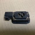 1L2Z-14018-AC | Кнопка открывания багажника наружная FORD FUSION 14- - Превью 2