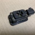 1L2Z-14018-AC | Кнопка открывания багажника наружная FORD FUSION 14- - Превью 3