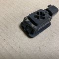 1L2Z-14018-AC | Кнопка открывания багажника наружная FORD FUSION 14- - Превью 4