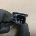 1L2Z-14018-AC | Кнопка открывания багажника наружная FORD FUSION 14- - Превью 5