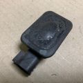 1L2Z-14018-AC | Кнопка открывания багажника наружная FORD FUSION 14- - Превью 6