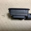 1L2Z-14018-AC | Кнопка открывания багажника наружная FORD FUSION 14- - Превью 7