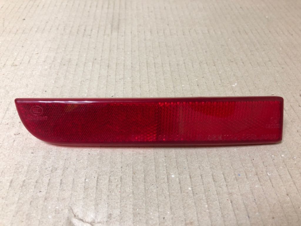 8355A039 | Катафот L левый задн. MITSUBISHI ASX / OUTLANDER SPORT 10-21