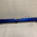 DS7Z-5443400-BA | Панель підсвічування номера FORD FUSION 14-