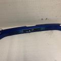 DS7Z-5443400-BA | Панель підсвічування номера FORD FUSION 14- - Прев'ю 4
