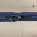 DS7Z-5443400-BA | Панель підсвічування номера FORD FUSION 14- - Прев'ю 5